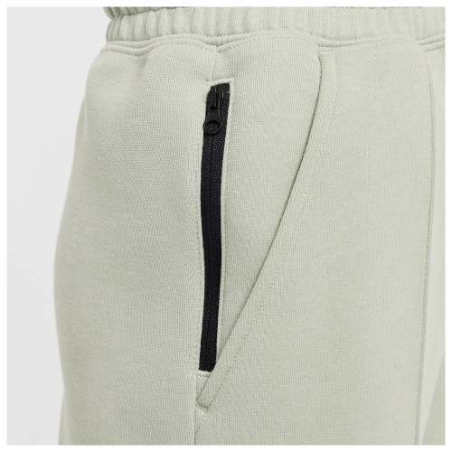 Nike Παιδικό παντελόνι φόρμας Sportswear Tech Fleece